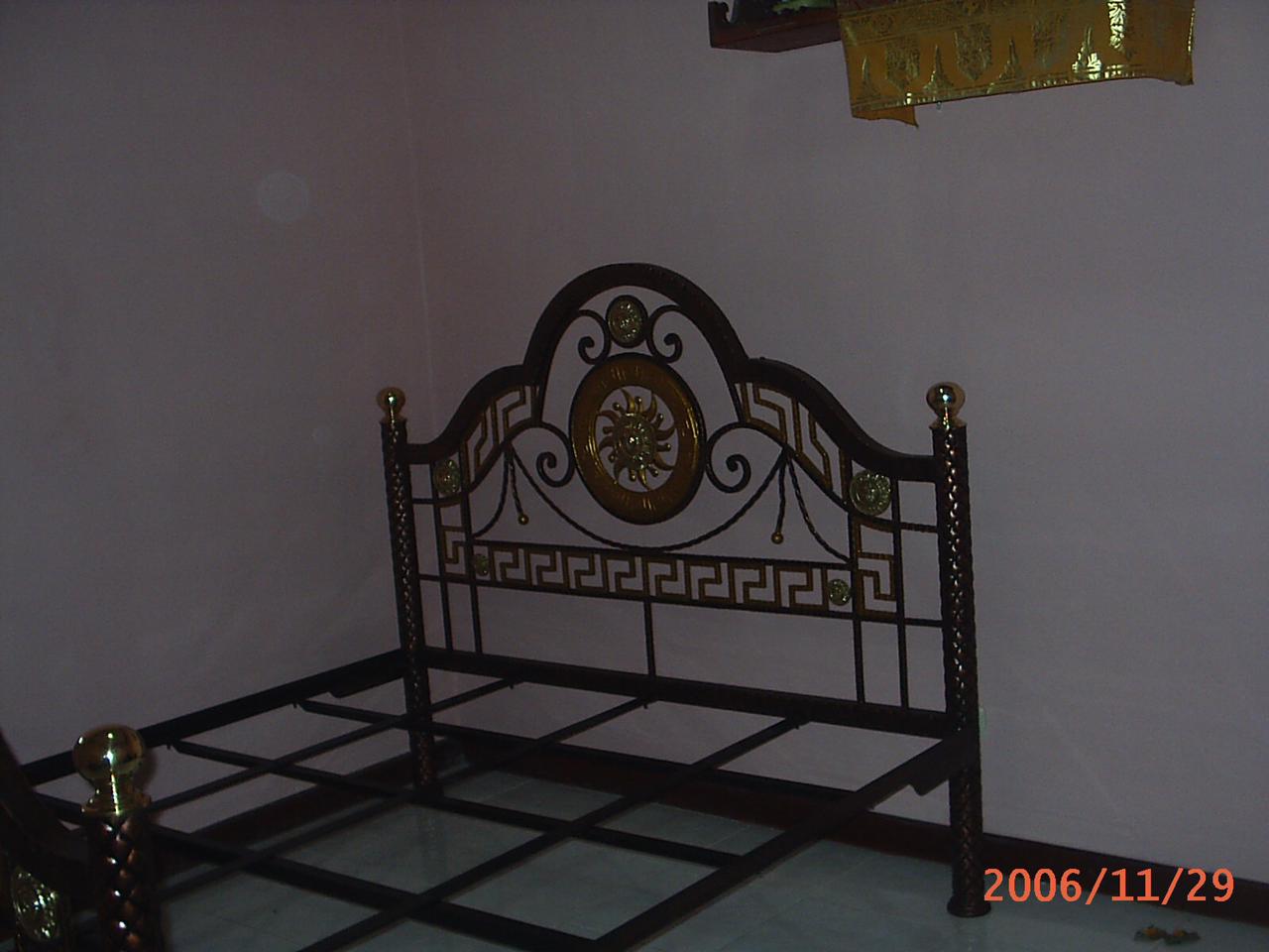 Furniture Collections